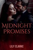 Midnight Promises