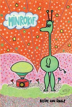 Minrokif Cover Minrokif