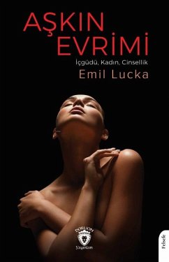 Askin Evrimi - Lucka, Emil