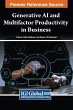 Generative AI and Multifactor... - Bild 1