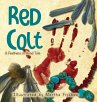 Red Colt - Bild 1