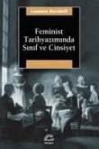 Feminist Tarihyaziminda Sinif ve Cinsiyet