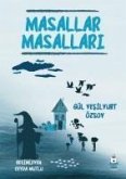 Masallar Masallari