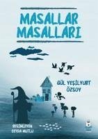 Masallar Masallari - Yesilyurt Özsoy, Gül