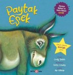Paytak Esek