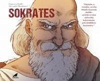 Sokrates - Barilli, Francesco