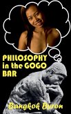 Philosophy in the Gogo Bar