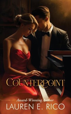 Cover Counterpoint