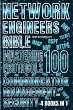 Network Engineer's Bible - Bild 1