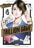 TRILLION GAME 04 TRILLION GAME 04