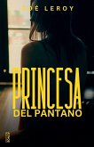 Princesa del pantano