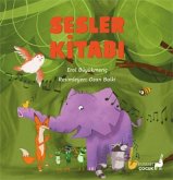 Sesler Kitabi