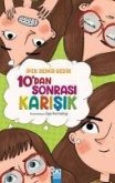 10dan Sonrasi Karisik