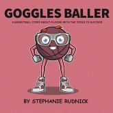 Goggles Baller