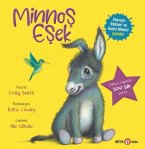 Minnos Esek Minnos Esek