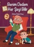 Benim Dedem Her Seyi Bilir