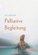 Palliative Begleitung - Bild 1
