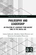 Philosophy and Leadership (eBook, PDF) - Bild 1
