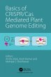 Basics of CRISPR/Cas Mediated Plant... - Bild 1