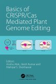 Basics of CRISPR/Cas Mediated Plant Genome Editing (eBook, PDF)