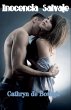 Inocencia Salvaje - Bild 1