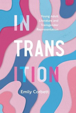 In Transition - Corbett, Emily