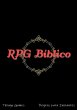 Rpg Bíblico - Bild 1