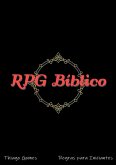 Rpg Bíblico