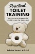 Practical Toilet Training - Bild 1