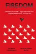 FIREDOM - Bild 1