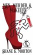 Men, Murder and Makeup - Bild 1
