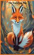 The Cunning Fox - Bild 1