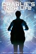 Charlie's New Life - Bild 1