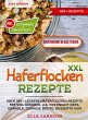 XXL Haferflocken Rezepte - Bild 1