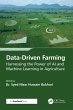 Data-Driven Farming (eBook, PDF) - Bild 1
