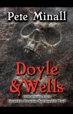 Doyle and Wells