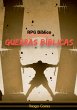 Rpg Bíblico - Guerras Bíblicas - Bild 1
