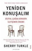 eniden Konusalim - Dijital Cagda Birebir Iletisimin Önemi