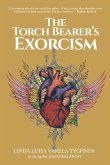 The Torch Bearer's Exorcism