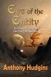 Eye of the Entity (The Planet... - Bild 1