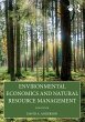 Environmental Economics and Natural... - Bild 1