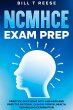NCMHCE Exam Prep Practice Questions... - Bild 1