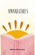 Amaneceres (eBook, ePUB) - Bild 1