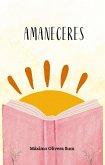 Amaneceres (eBook, ePUB)
