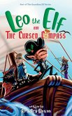Leo the Elf and The Cursed Compass Leo the Elf and The Cursed Compass