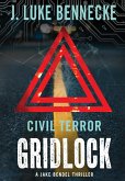 Civil Terror