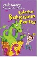 Ejderha Bakicisinin Partisi - Lacey, Josh