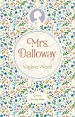 Mrs. Dalloway Mrs. Dalloway