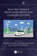Electric Vehicle Propulsion Drives and... - Bild 1