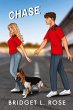 Chase - Bild 1